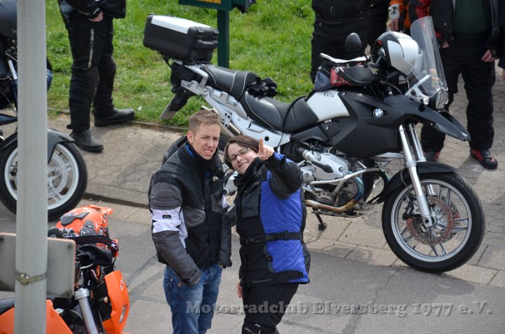 Saisoneroeffnungsfahrt 2012 - 046.JPG